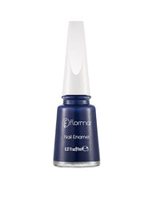 Load image into Gallery viewer, Flormar Nail ENAMEL (Colors 450 - 562)