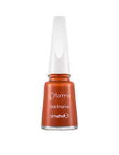 Load image into Gallery viewer, Flormar Nail ENAMEL (Colors 450 - 562)
