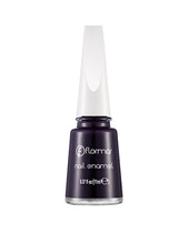 Load image into Gallery viewer, Flormar Nail ENAMEL (Colors 450 - 562)