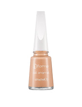 Load image into Gallery viewer, Flormar Nail ENAMEL (Colors 450 - 562)