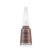 Load image into Gallery viewer, Flormar Nail ENAMEL (Colors 450 - 562)