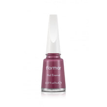 Load image into Gallery viewer, Flormar Nail ENAMEL (Colors 450 - 562)