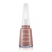 Load image into Gallery viewer, Flormar Nail ENAMEL (Colors 450 - 562)