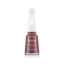 Load image into Gallery viewer, Flormar Nail ENAMEL (Colors 450 - 562)