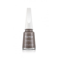 Load image into Gallery viewer, Flormar Nail ENAMEL (Colors 450 - 562)
