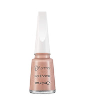 Load image into Gallery viewer, Flormar Nail ENAMEL (Colors 450 - 562)