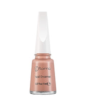 Load image into Gallery viewer, Flormar Nail ENAMEL (Colors 450 - 562)