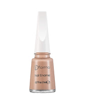 Load image into Gallery viewer, Flormar Nail ENAMEL (Colors 450 - 562)