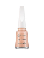 Load image into Gallery viewer, Flormar Nail ENAMEL (Colors 450 - 562)