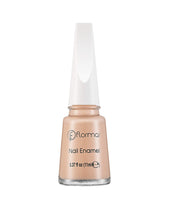 Load image into Gallery viewer, Flormar Nail ENAMEL (Colors 450 - 562)