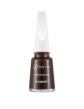 Load image into Gallery viewer, Flormar Nail ENAMEL (Colors 450 - 562)