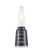Load image into Gallery viewer, Flormar Nail ENAMEL (Colors 450 - 562)