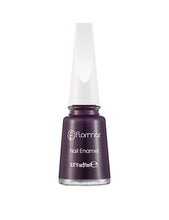 Load image into Gallery viewer, Flormar Nail ENAMEL (Colors 450 - 562)