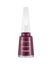 Load image into Gallery viewer, Flormar Nail ENAMEL (Colors 450 - 562)