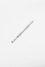 Load image into Gallery viewer, Nghia Pusher P12