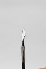 Load image into Gallery viewer, Nghia Pusher P12