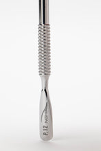 Load image into Gallery viewer, Nghia Pusher P12