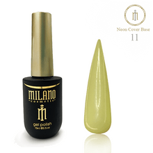 Load image into Gallery viewer, Milano Neon Cover base 15 ml