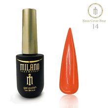 Load image into Gallery viewer, Milano Neon Cover base 15 ml