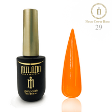 Load image into Gallery viewer, Milano Neon Cover base 15 ml