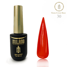 Load image into Gallery viewer, Milano Neon Cover base 15 ml