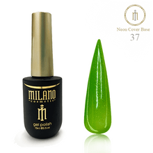 Load image into Gallery viewer, Milano Neon Cover base 15 ml