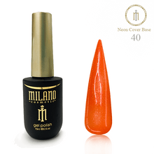 Load image into Gallery viewer, Milano Neon Cover base 15 ml