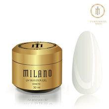 Load image into Gallery viewer, Milano Extension Gel - 50ml