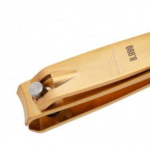 Load image into Gallery viewer, Nghia Nail Clippers B.999