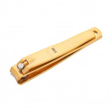 Load image into Gallery viewer, Nghia Nail Clippers B.999
