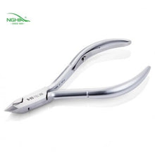 Load image into Gallery viewer, Nghia Cuticle Nipper C03-Jaw 12 , 5mm