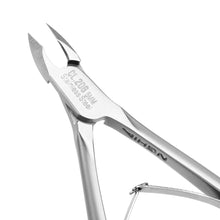 Load image into Gallery viewer, Nghia CL.206 Cuticle Nipper Jaw 12 , 5mm