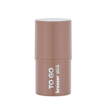 Load image into Gallery viewer, TO GO Bronzer Stick