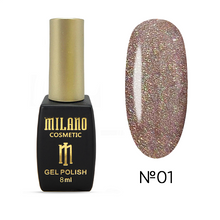 Load image into Gallery viewer, Milano Cat Eyes ( PRIZMA )