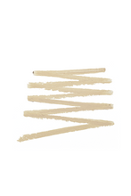 Load image into Gallery viewer, Color Shadow Stick