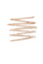 Load image into Gallery viewer, Color Shadow Stick