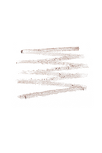 Load image into Gallery viewer, Color Shadow Stick