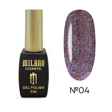 Load image into Gallery viewer, Milano Cat Eyes ( PRIZMA )