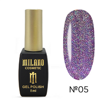 Load image into Gallery viewer, Milano Cat Eyes ( PRIZMA )