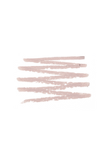 Load image into Gallery viewer, Color Shadow Stick