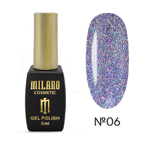 Load image into Gallery viewer, Milano Cat Eyes ( PRIZMA )