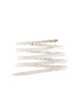 Load image into Gallery viewer, Color Shadow Stick