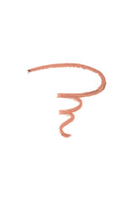 Load image into Gallery viewer, Waterproof lipliner