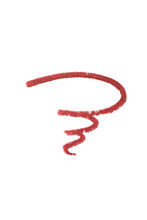 Load image into Gallery viewer, Waterproof lipliner