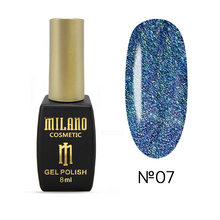 Load image into Gallery viewer, Milano Cat Eyes ( PRIZMA )