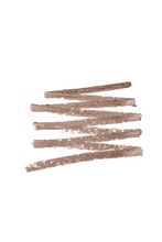 Load image into Gallery viewer, Color Shadow Stick