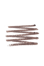 Load image into Gallery viewer, Color Shadow Stick