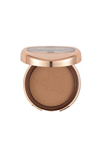 Load image into Gallery viewer, Bronzing powder