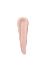 Load image into Gallery viewer, Tinted Moisturizer