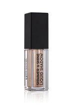Load image into Gallery viewer, Shimmer & Shine Liquid Shadow